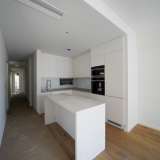  NEWLY BUILT APARTMENT IN THE GOLF OF GLYFADA, ΑΤΗΕΝΙΑΝ RIVIERA Athens 8159623 thumb6