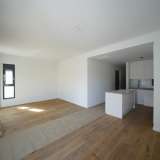 NEWLY BUILT APARTMENT IN THE GOLF OF GLYFADA, ΑΤΗΕΝΙΑΝ RIVIERA Athens 8159623 thumb5