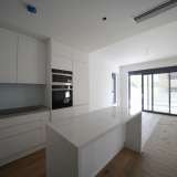  NEWLY BUILT APARTMENT IN THE GOLF OF GLYFADA, ΑΤΗΕΝΙΑΝ RIVIERA Athens 8159623 thumb3