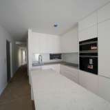  NEWLY BUILT APARTMENT IN THE GOLF OF GLYFADA, ΑΤΗΕΝΙΑΝ RIVIERA Athens 8159623 thumb7