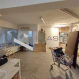  (For Rent) Commercial Retail Shop || Athens Center/Athens - 233 Sq.m, 2.800€ Athens 8159626 thumb9