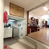  (For Rent) Commercial Retail Shop || Athens Center/Athens - 233 Sq.m, 2.800€ Athens 8159626 thumb6