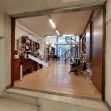  (For Rent) Commercial Retail Shop || Athens Center/Athens - 233 Sq.m, 2.800€ Athens 8159626 thumb1