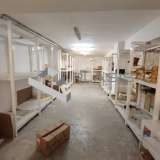  (For Rent) Commercial Retail Shop || Athens Center/Athens - 233 Sq.m, 2.800€ Athens 8159626 thumb8