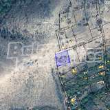  Regulated plot of land for a house in a villa zone of Burgas city Burgas city 5759628 thumb12