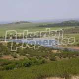  Regulated plot of land for a house in a villa zone of Burgas city Burgas city 5759628 thumb0