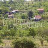 Земельный участок для дома в дачной зоне города Бургас Бургас 5759628 thumb8