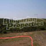  Regulated plot of land for a house in a villa zone of Burgas city Burgas city 5759628 thumb3