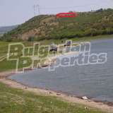  Regulated plot of land for a house in a villa zone of Burgas city Burgas city 5759628 thumb9