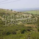  Regulated plot of land for a house in a villa zone of Burgas city Burgas city 5759628 thumb7