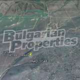  Regulated plot of land for a house in a villa zone of Burgas city Burgas city 5759628 thumb10