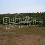  Regulated plot of land for a house in a villa zone of Burgas city Burgas city 5759628 thumb2