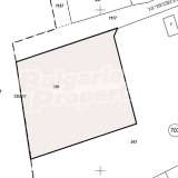  Regulated plot of land for a house in a villa zone of Burgas city Burgas city 5759628 thumb14