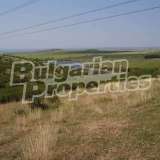  Земельный участок для дома в дачной зоне города Бургас Бургас 5759628 thumb5