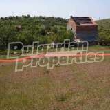  Regulated plot of land for a house in a villa zone of Burgas city Burgas city 5759628 thumb4