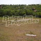  Regulated plot of land for a house in a villa zone of Burgas city Burgas city 5759628 thumb1