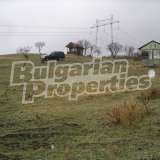  Земельный участок для дома в дачной зоне города Бургас Бургас 5759628 thumb11
