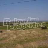  Regulated plot of land for a house in a villa zone of Burgas city Burgas city 5759628 thumb6