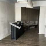  (For Rent) Commercial Office || Athens North/Marousi - 200 Sq.m, 4.000€ Athens 8159629 thumb2