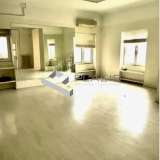  (For Rent) Commercial Office || Athens North/Marousi - 200 Sq.m, 4.000€ Athens 8159629 thumb0