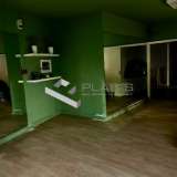  (For Rent) Commercial Office || Athens North/Marousi - 200 Sq.m, 4.000€ Athens 8159629 thumb5