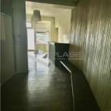  (For Rent) Commercial Office || Athens North/Marousi - 200 Sq.m, 4.000€ Athens 8159629 thumb4