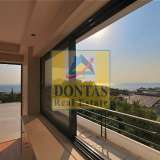  (For Sale) Residential Apartment || East Attica/Vouliagmeni - 205Sq.m, 3Bedrooms, 3.000.000€ Athens 4759636 thumb2