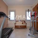  Verkauf - (€ 0 / m2), House 120 m2 Artemida 8059636 thumb4