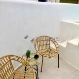  (For Sale) Residential Detached house || Cyclades/Santorini-Thira - 85 Sq.m, 3 Bedrooms, 585.000€ Santorini (Thira) 8159640 thumb6