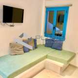  (For Sale) Residential Detached house || Cyclades/Santorini-Thira - 85 Sq.m, 3 Bedrooms, 585.000€ Santorini (Thira) 8159640 thumb10