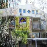  (For Sale) Residential Maisonette || Athens North/Kifissia - 310Sq.m, 4Bedrooms, 720.000€ Athens 4759648 thumb0