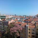  Venda Apartamento T3, Lisboa Lisboa 7959648 thumb18