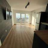  Four-room apartment, Levski district, Vins second building, Varna Varna city 8059650 thumb1