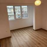 Four-room apartment, Levski district, Vins second building, Varna Varna city 8059650 thumb10