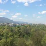   Sofia city 4259651 thumb8