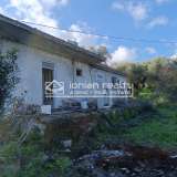  For Sale - (€ 0 / m2), House 90 m2 Zakynthos 8059657 thumb3