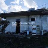  For Sale - (€ 0 / m2), House 90 m2 Zakynthos 8059657 thumb5