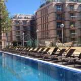  Apartment with pool view in Tarsis Nova part of Tarsis Club & SPA, Sunny Beach Sunny Beach 8059671 thumb21