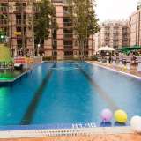  Apartment with pool view in Tarsis Nova part of Tarsis Club & SPA, Sunny Beach Sunny Beach 8059671 thumb1