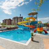  Apartment with pool view in Tarsis Nova part of Tarsis Club & SPA, Sunny Beach Sunny Beach 8059671 thumb0
