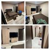  Three-room apartment, furnished, Trakata, Varna Varna city 8059704 thumb10
