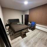  Three-room apartment, furnished, Trakata, Varna Varna city 8059704 thumb2