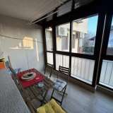  Three-room apartment, furnished, Trakata, Varna Varna city 8059704 thumb16