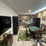  Three-room apartment, furnished, Trakata, Varna Varna city 8059704 thumb21