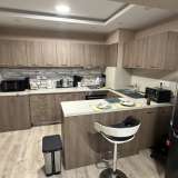  Three-room apartment, furnished, Trakata, Varna Varna city 8059704 thumb12