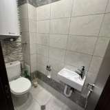 Three-room apartment, furnished, Trakata, Varna Varna city 8059704 thumb19