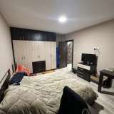  Three-room apartment, furnished, Trakata, Varna Varna city 8059704 thumb1
