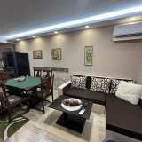  Three-room apartment, furnished, Trakata, Varna Varna city 8059704 thumb13