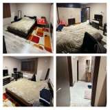  Three-room apartment, furnished, Trakata, Varna Varna city 8059704 thumb9