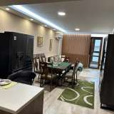  Three-room apartment, furnished, Trakata, Varna Varna city 8059704 thumb0